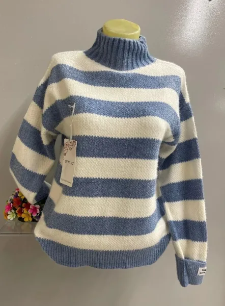 20 Кашемир ( Cashmere), хлопок — фото 16