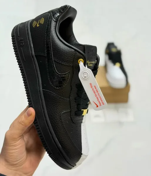 Тапки — фото 5