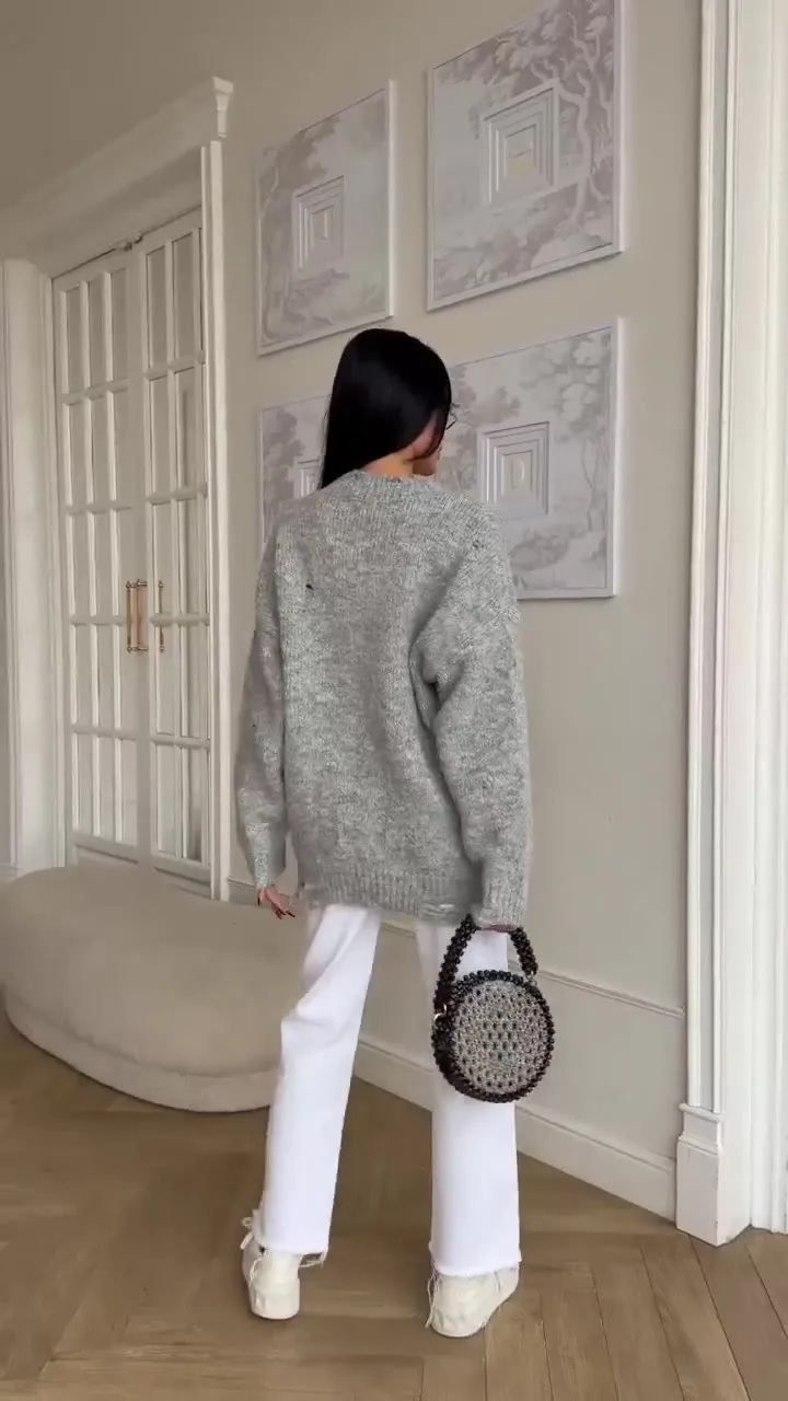 Chrome Hearts 𝐍𝐞𝐰 𝐂𝐨𝐥𝐥𝐞𝐜𝐭𝐢𝐨𝐧 — видео