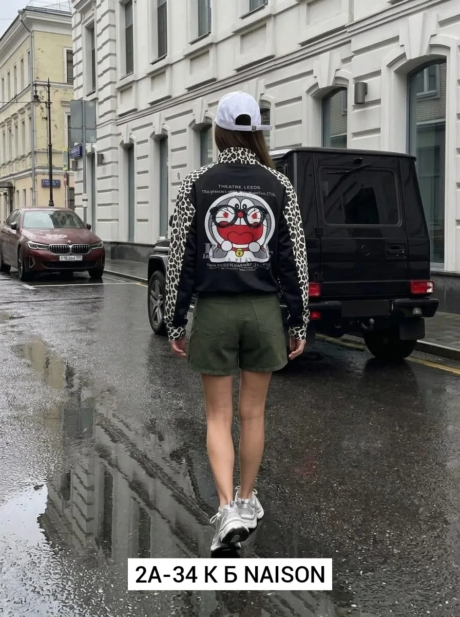 Куртка, джинсовые — фото 6