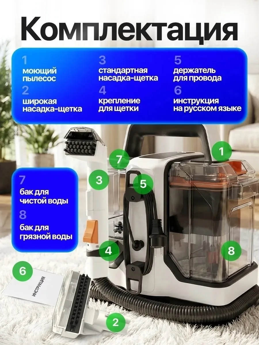Основная информация — фото 6