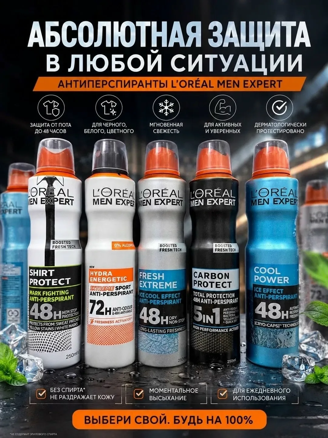 Experts Птичий рынок 4-Вход 2-ряд 1-Б