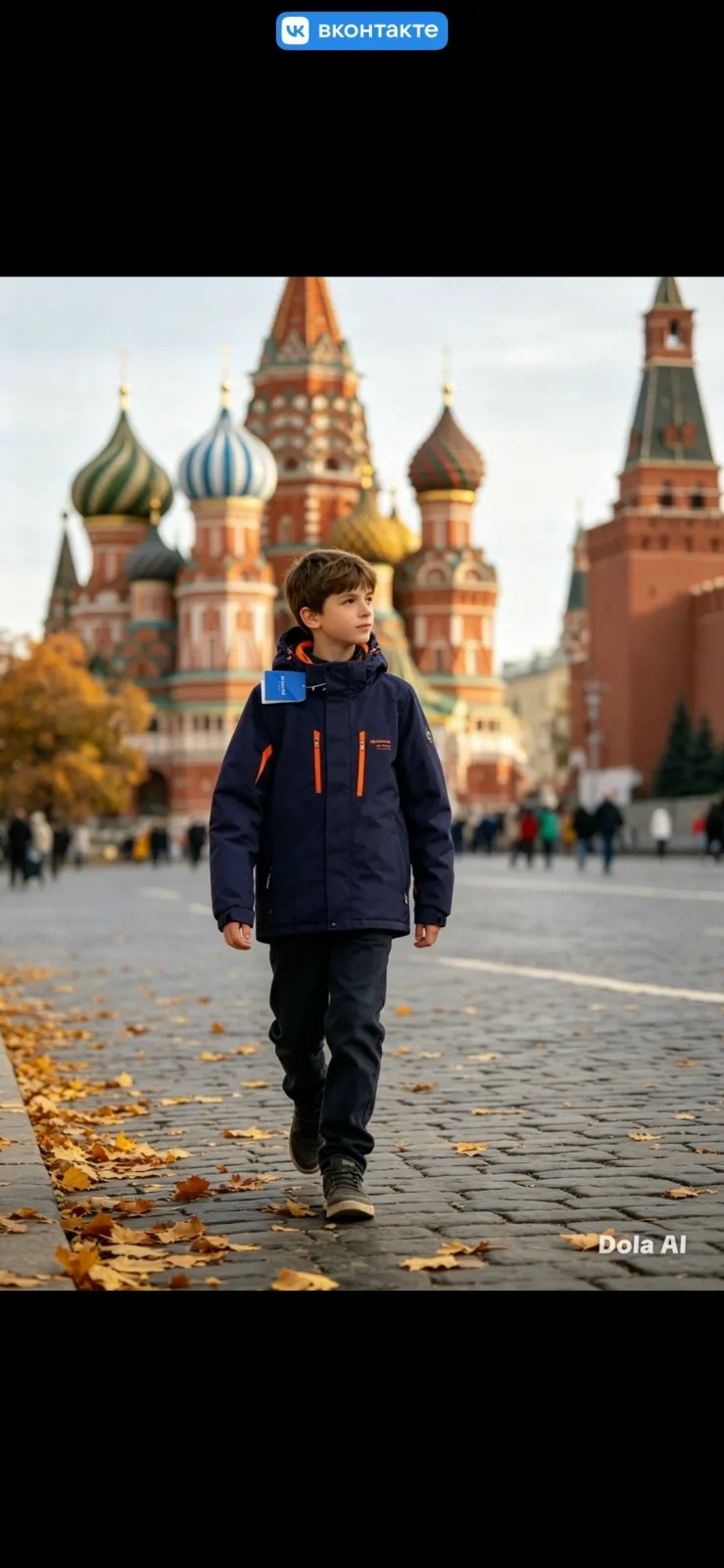 НОВЫЙ куртка осиный 2026 — фото 1