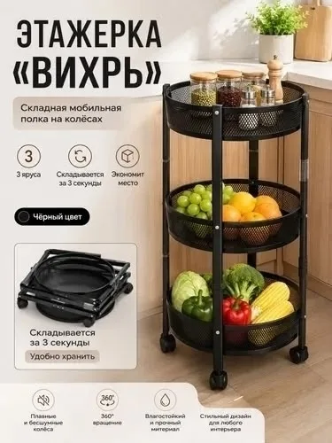 Белый и черный — фото 5