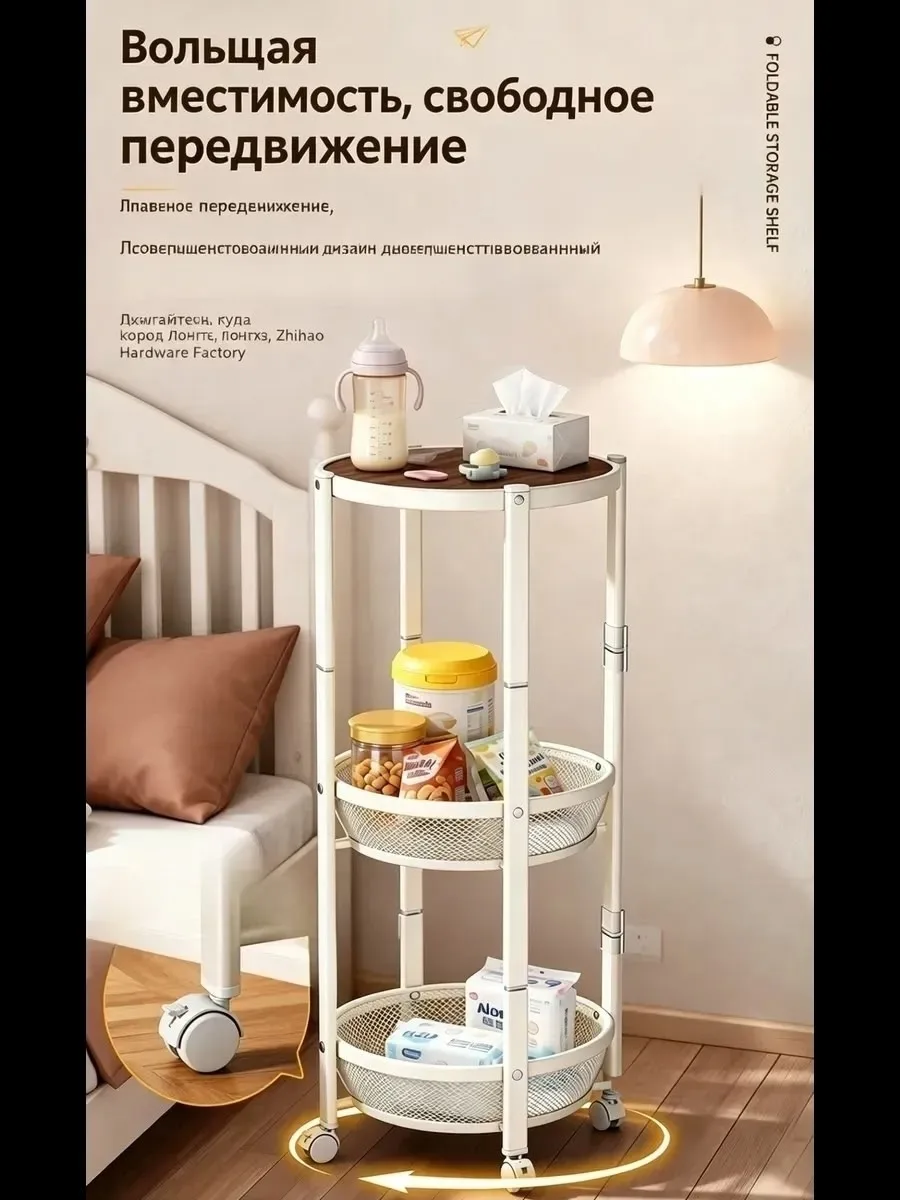Белый и черный — фото 8