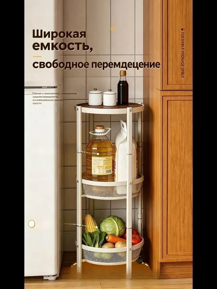 Белый и черный — фото 9