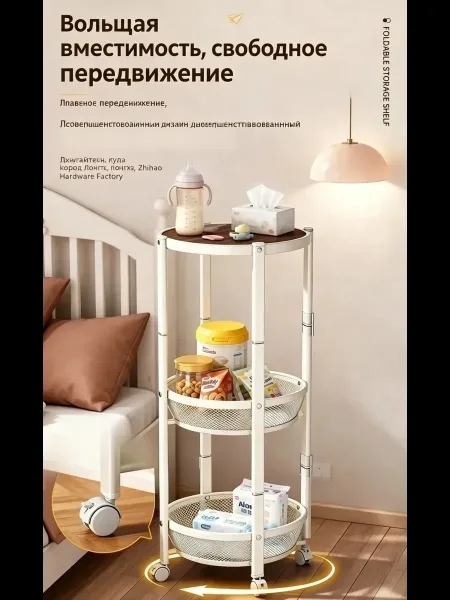 Белый и черный — фото 8