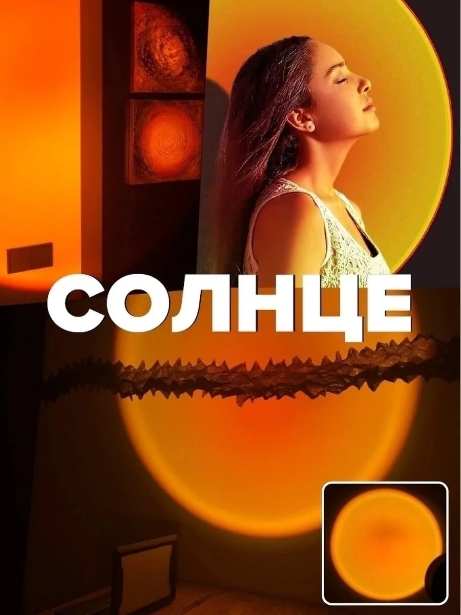 Диаметр лампочки — фото 8