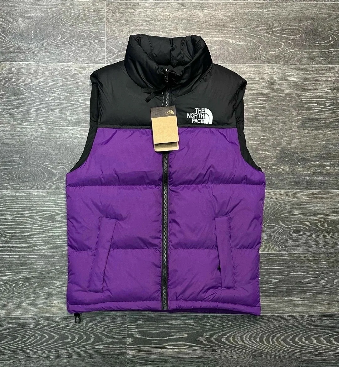 Жилет, плащевка