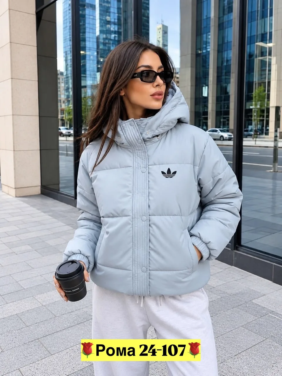 Плащёвка Синий — фото 3