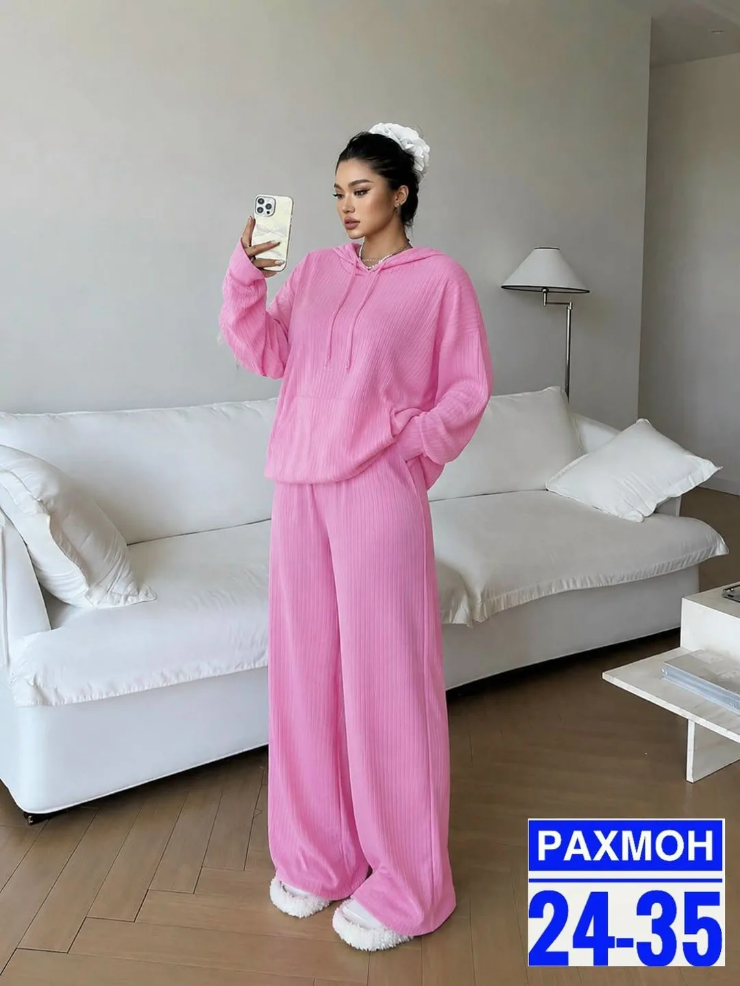 Двойка лапша — фото 1
