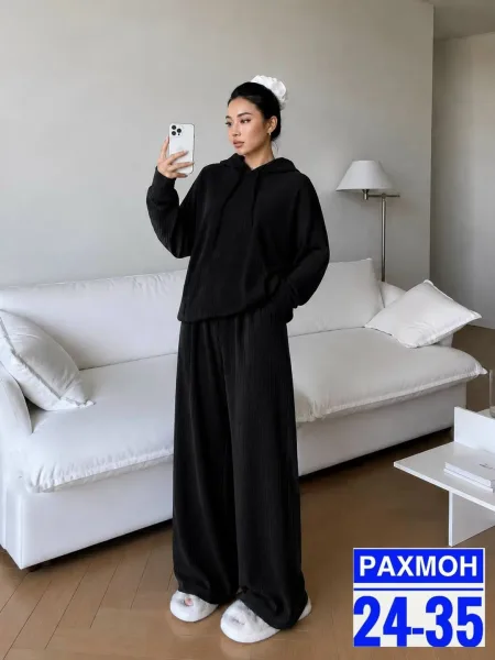 Двойка лапша — фото 3