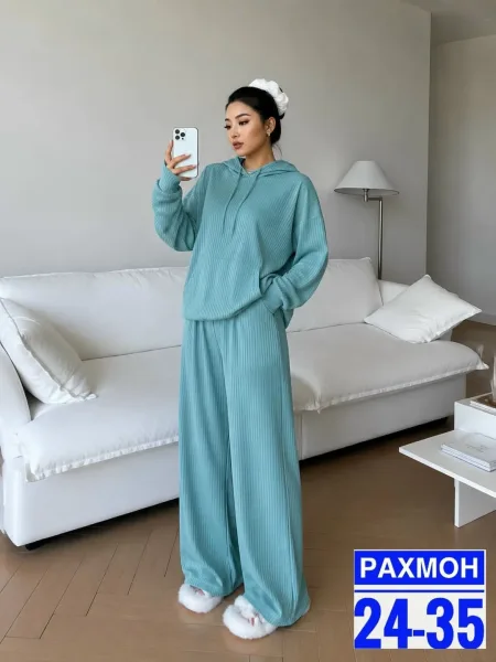 Двойка лапша — фото 5