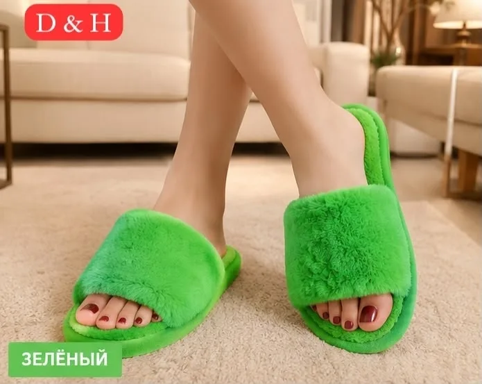 Носки 4 цвета — фото 4