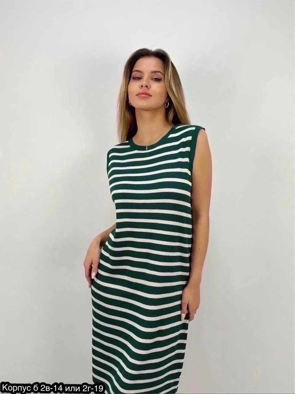 Туника, лапша — фото 7