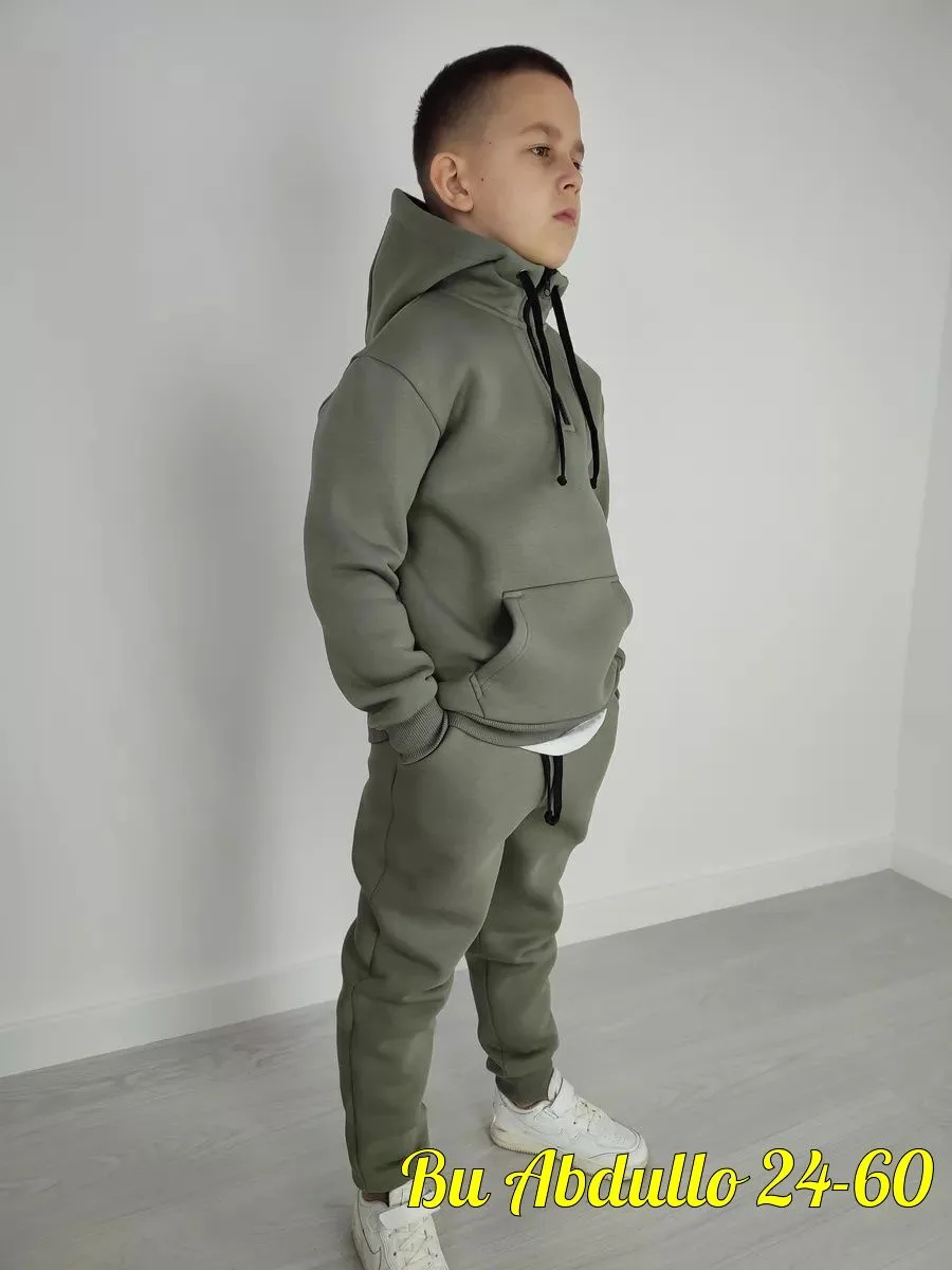 Подходит для пошива одежды, подушек, игрушек — фото 1