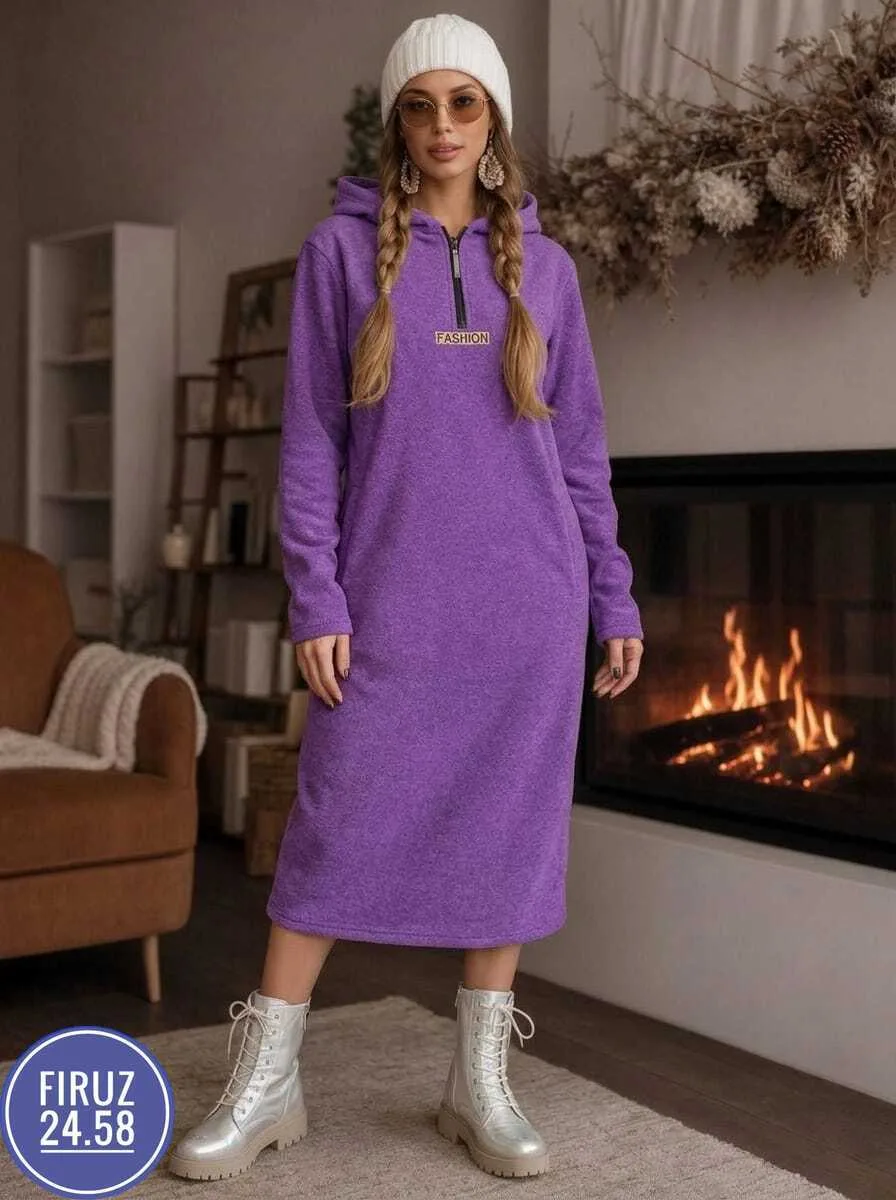 Получил платья — фото 3