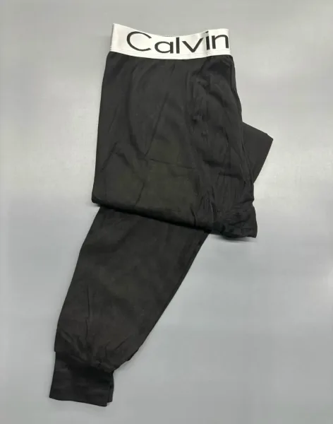 Calvin Klein Кальсоны CALVIN KLEIN — фото 5