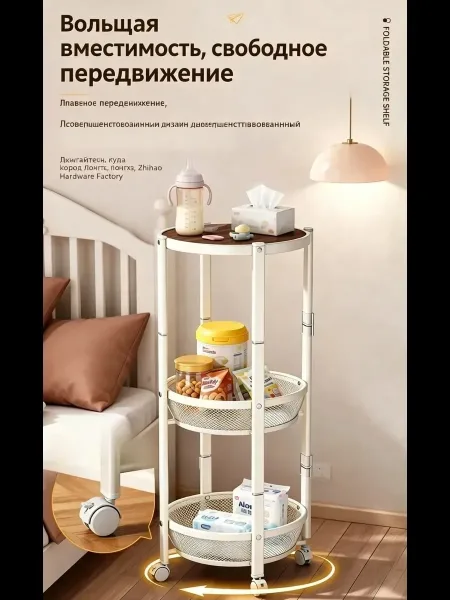 Белый и черный — фото 13