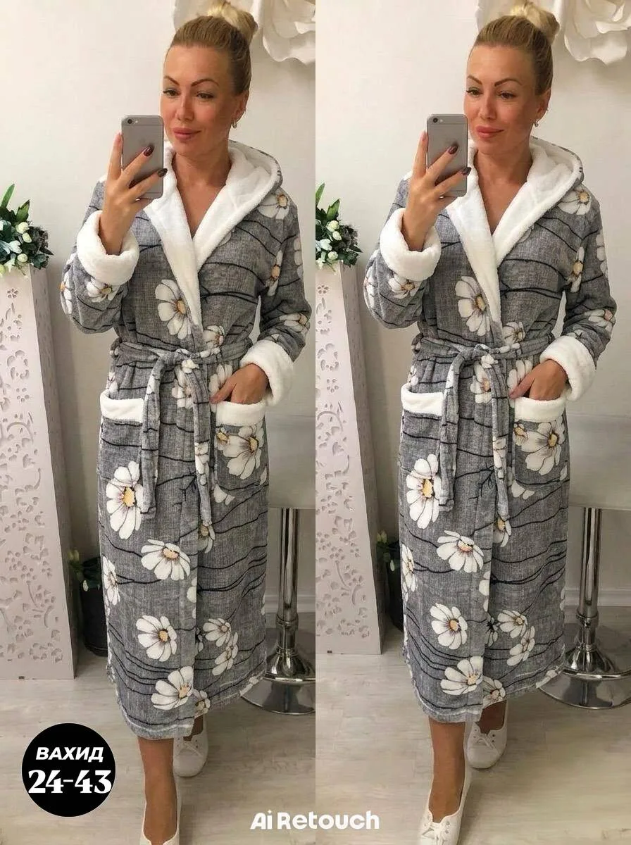 Снова радуем вас новой коллекцией — фото 5
