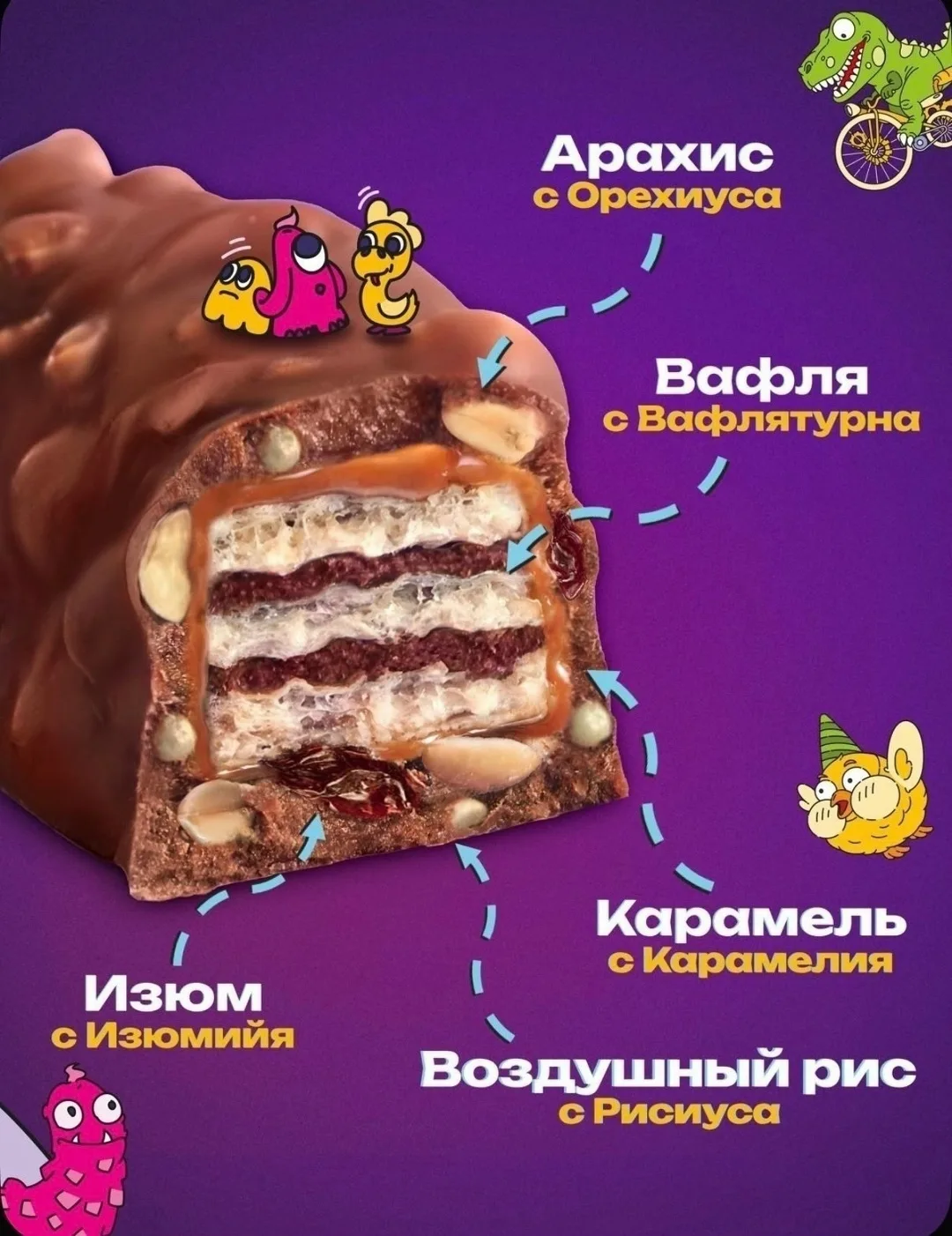 Picnic Big Picnic Птичий Рынок 5-Вход Ряд-А Место А-53 — фото 2
