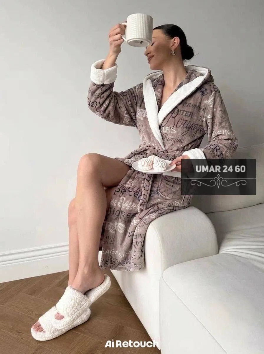 Снова радуем вас новой коллекцией — фото 1