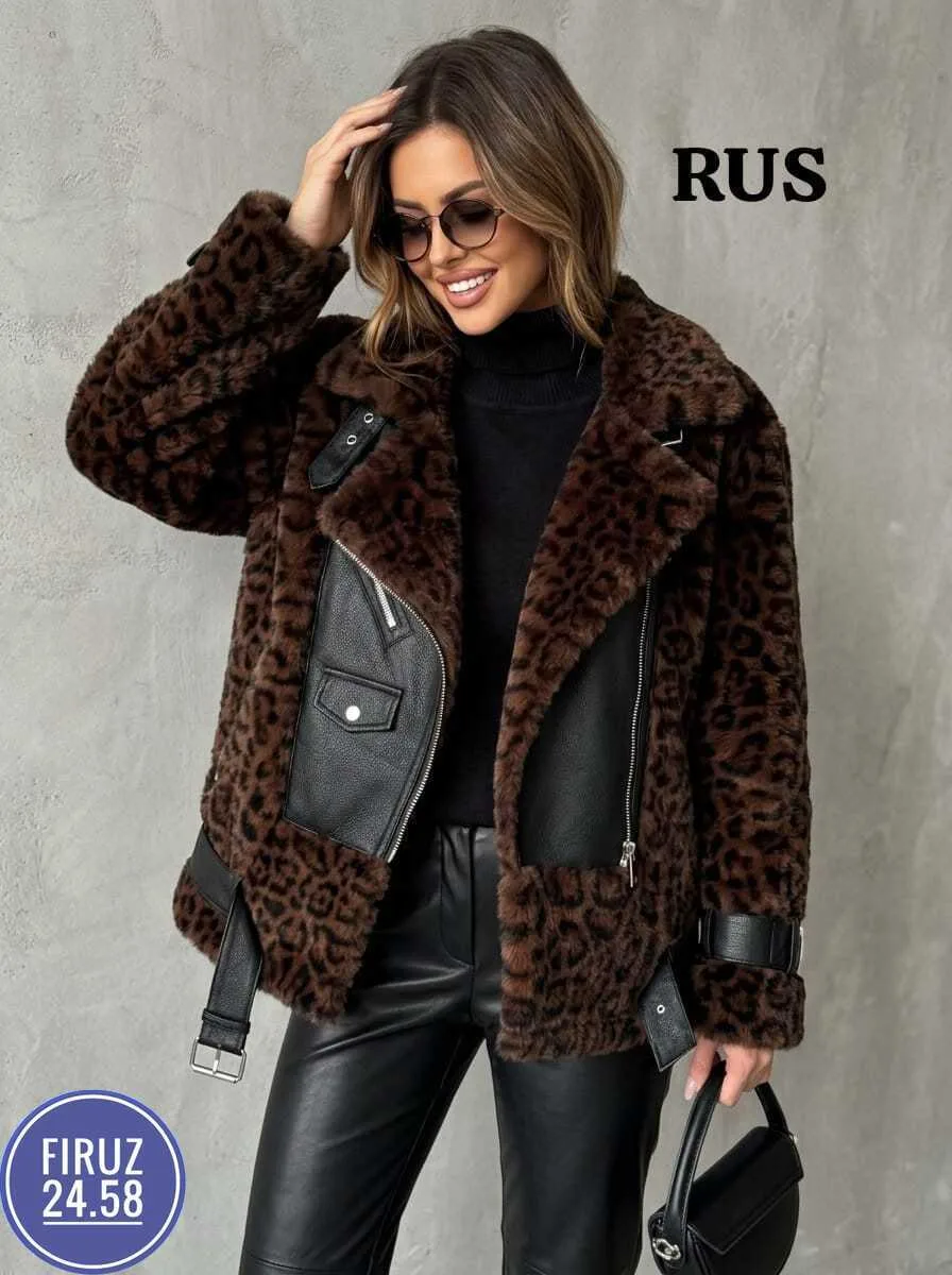 Продаются роскошные турецкие Пальто — фото 2