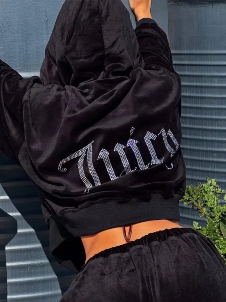 Спортивный костюм для вашего комфорта — фото 57