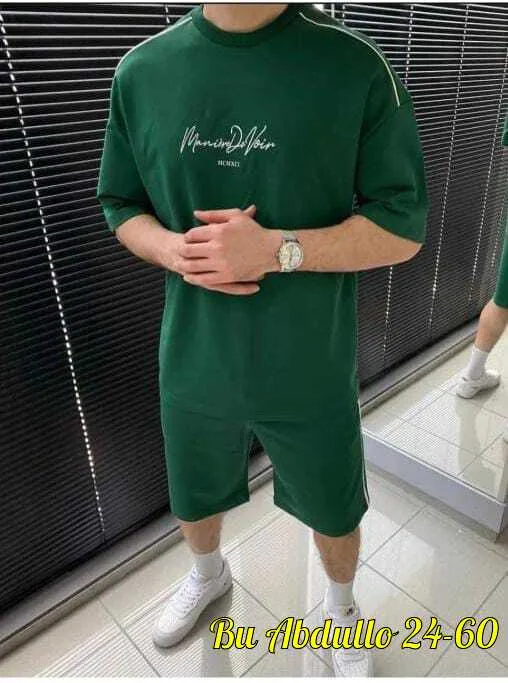 Худи, двухнитка — фото 2