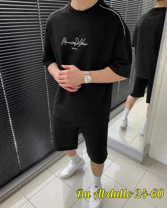 Худи, двухнитка — фото 3