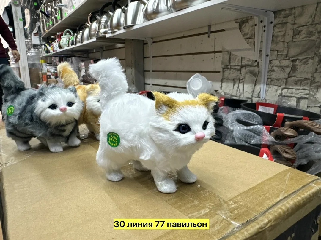 Классный дизайн — фото 4