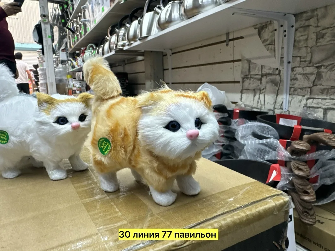 Классный дизайн — фото 5