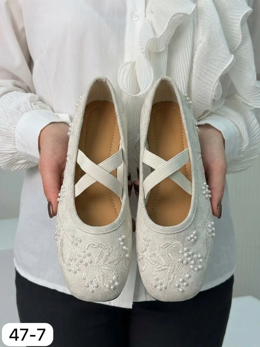 Кроссовки StylePeace в коробке — фото 2
