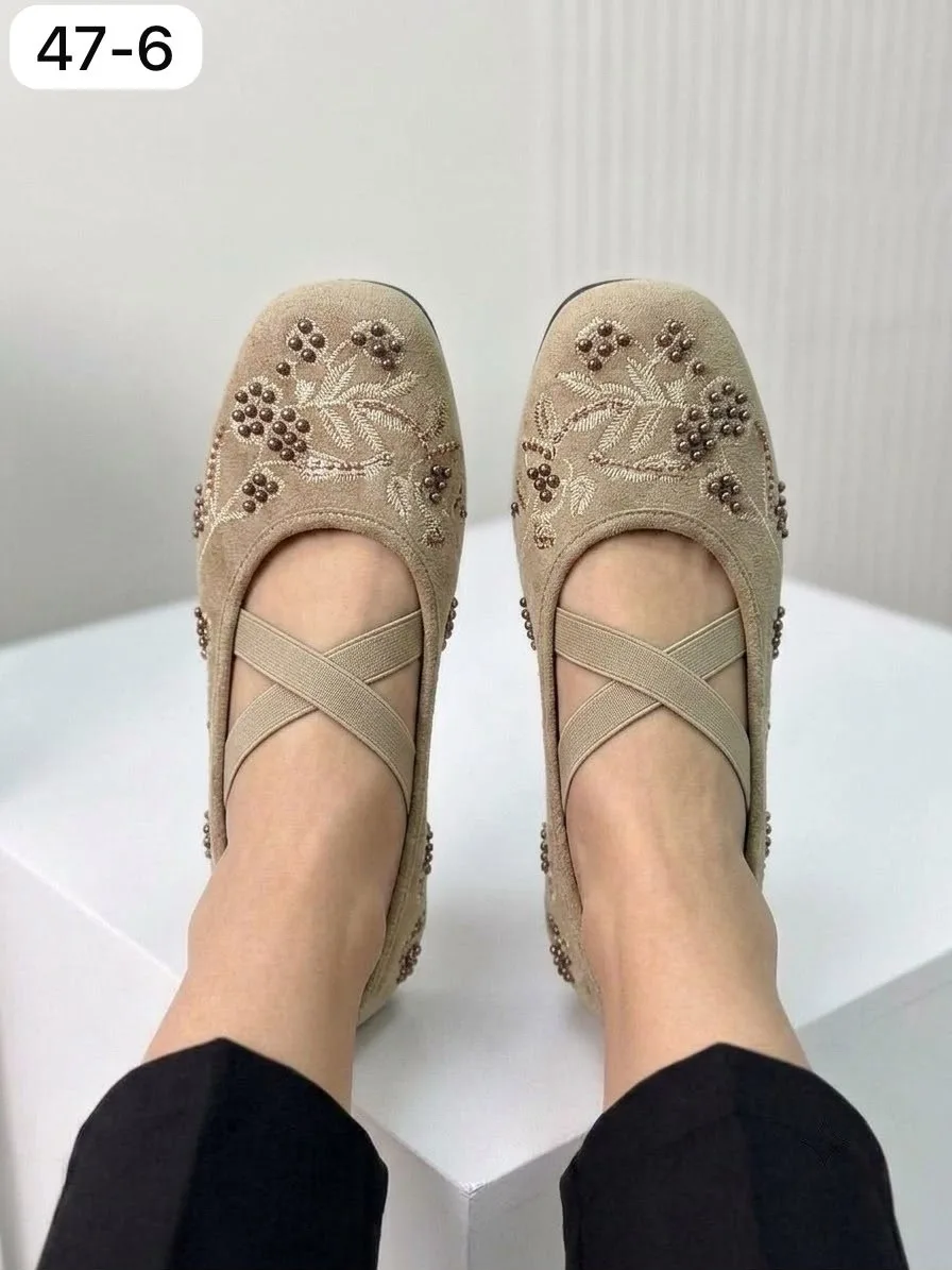 Кроссовки StylePeace в коробке — фото 3