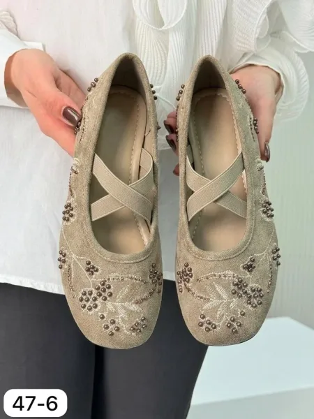Кроссовки StylePeace в коробке — фото 6
