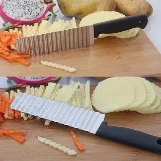 Удобная деревянная ручка — фото 6