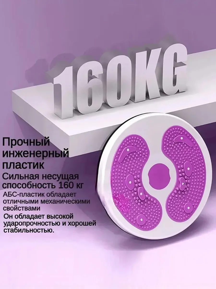 Возьмите ручки эспандеров, держите спину прямо — фото 7