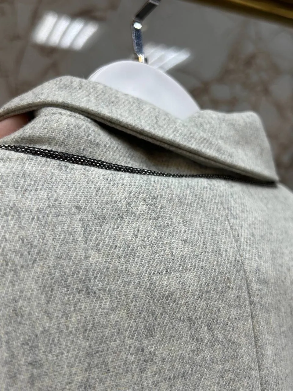 Костюм 2ка — фото 9
