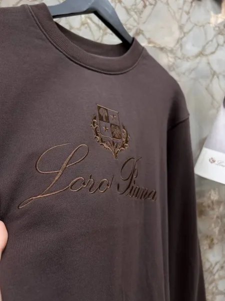 Джинсы — фото 13