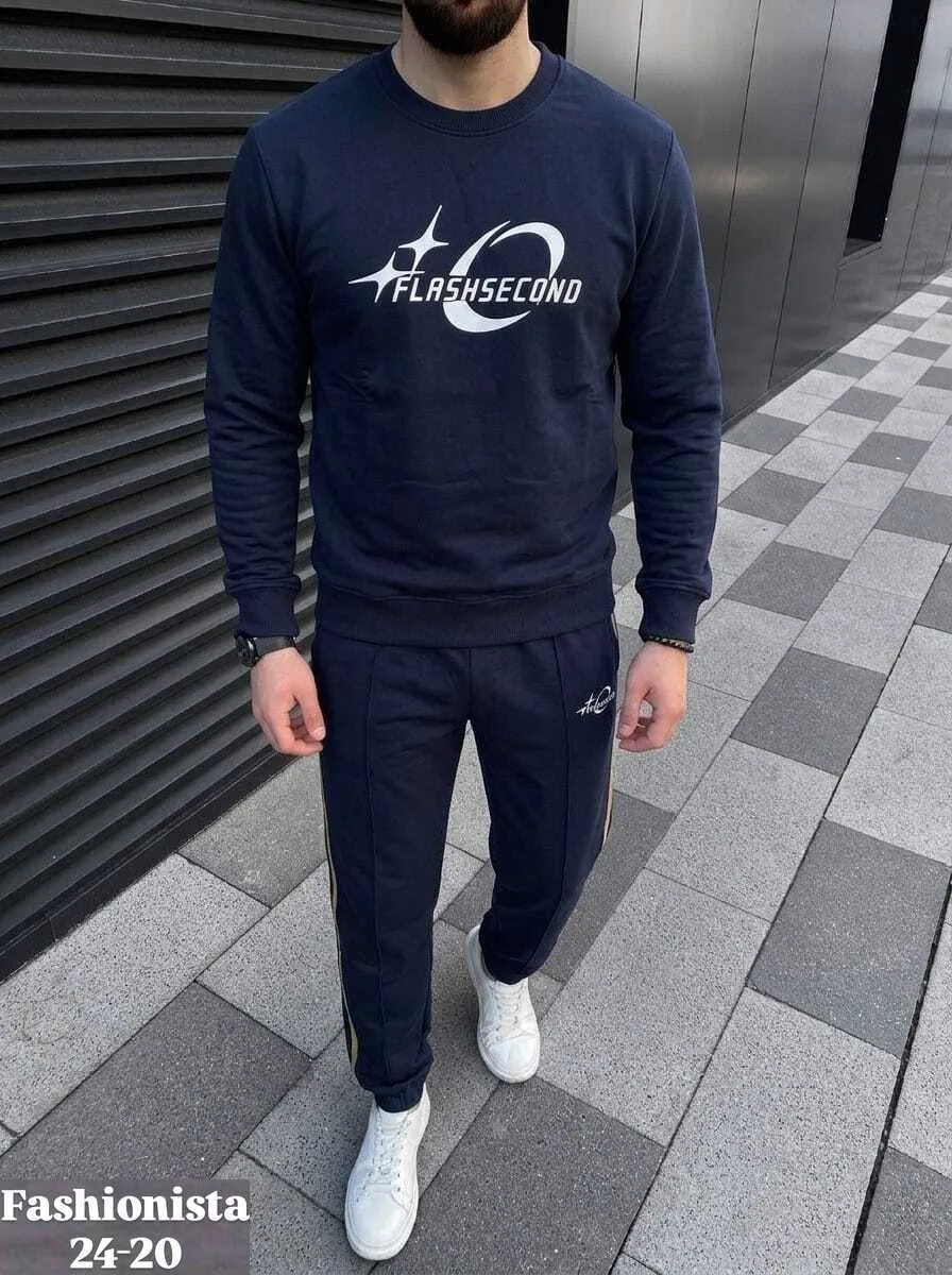 Худи Дорогие друзья, двухнитка — фото 3