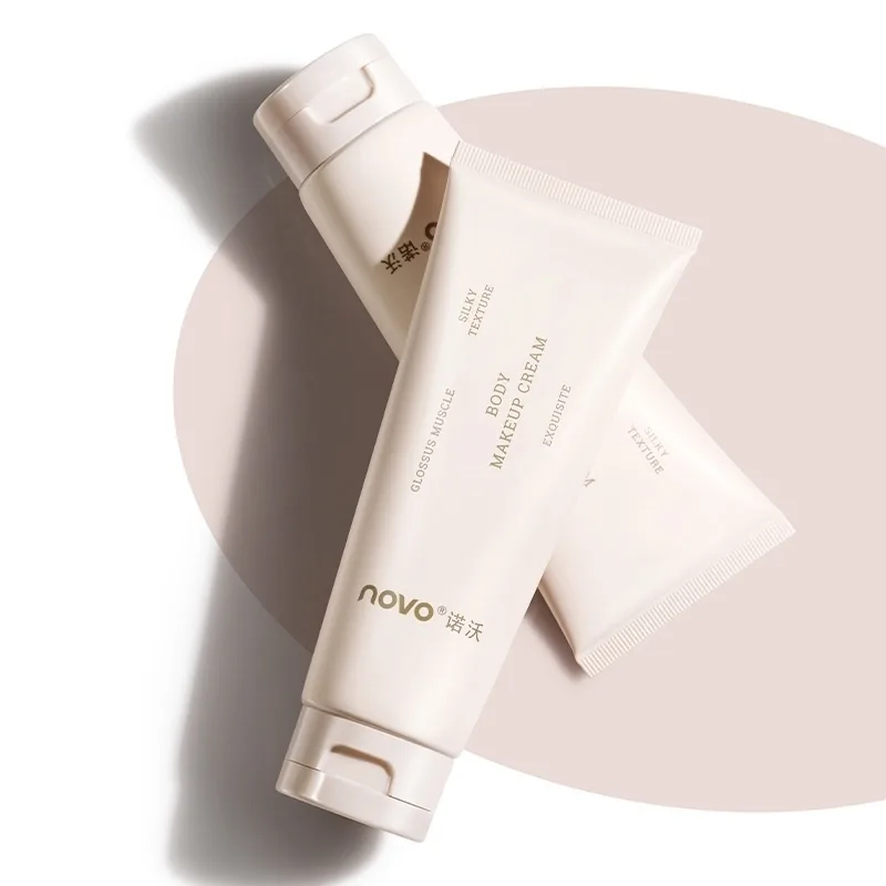 Блузка Body Makeup Cream 𝐍𝐞𝐰, шёлк — фото 2