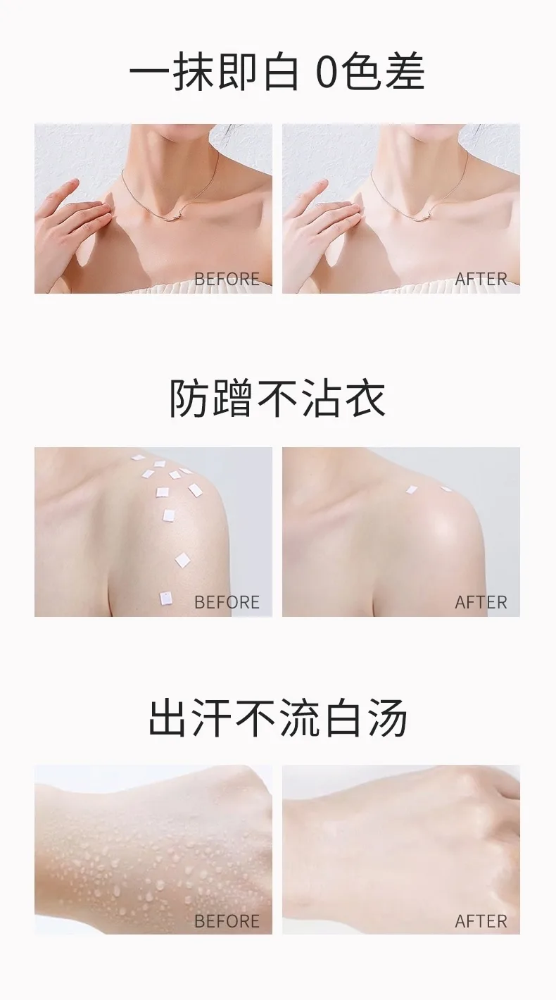 Блузка Body Makeup Cream 𝐍𝐞𝐰, шёлк — фото 3