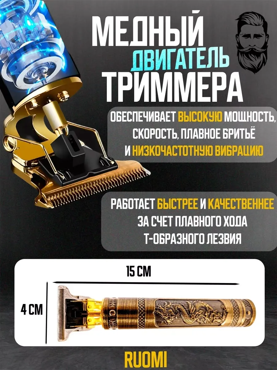 28 линия, 98 павильон — фото 2