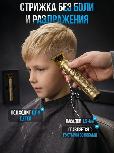 28 линия, 98 павильон — фото 9
