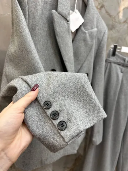 Стильный костюм 2ка — фото 3