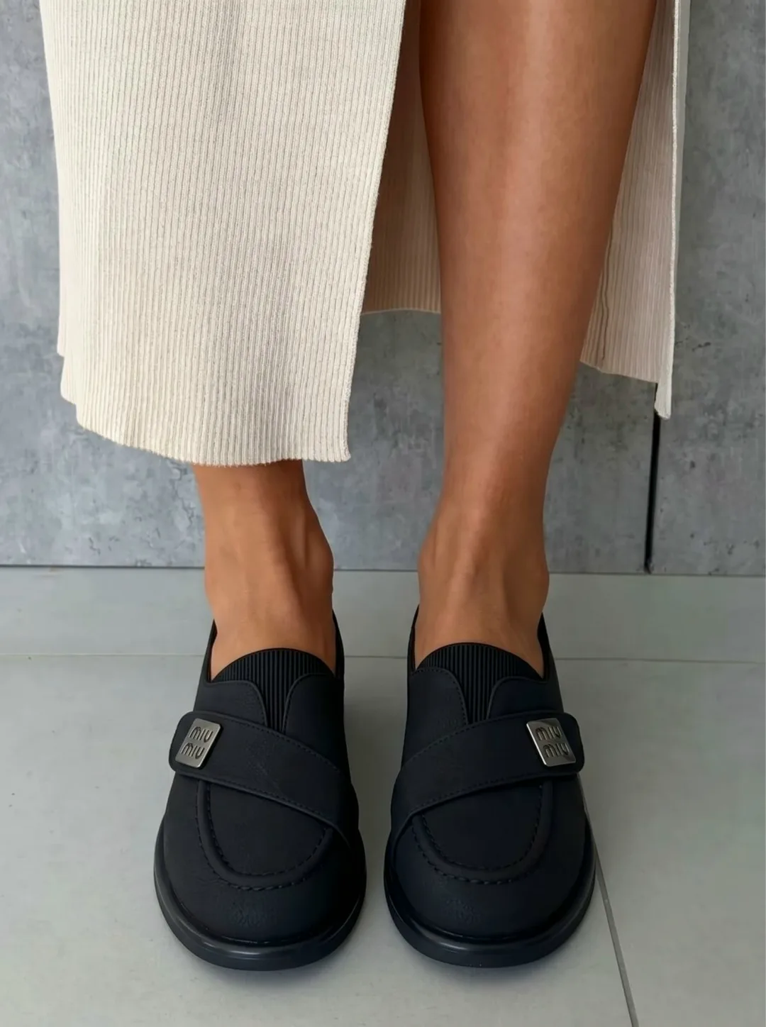 Босоножки женские, кожзам — фото 1