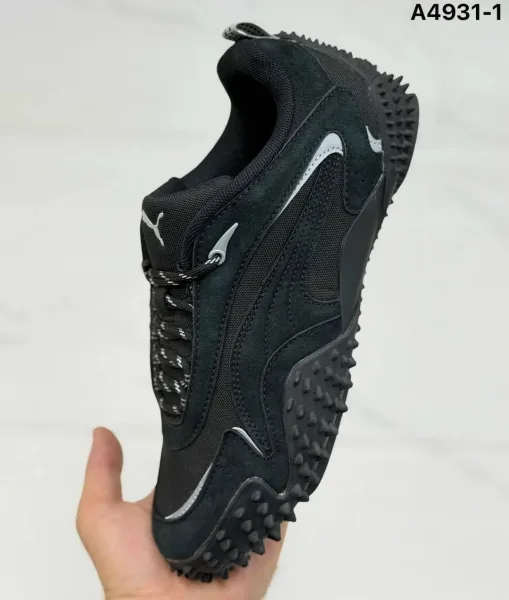 Коробка, натуральный LUX — фото 7