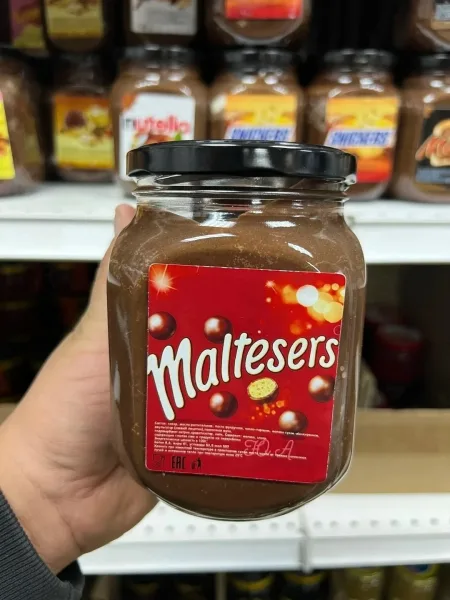Сегодня получили свежая дата — фото 6