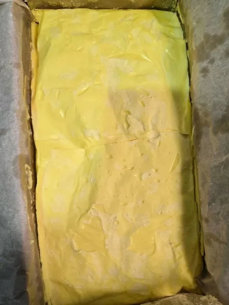 Масло Белорусская марка — фото 1