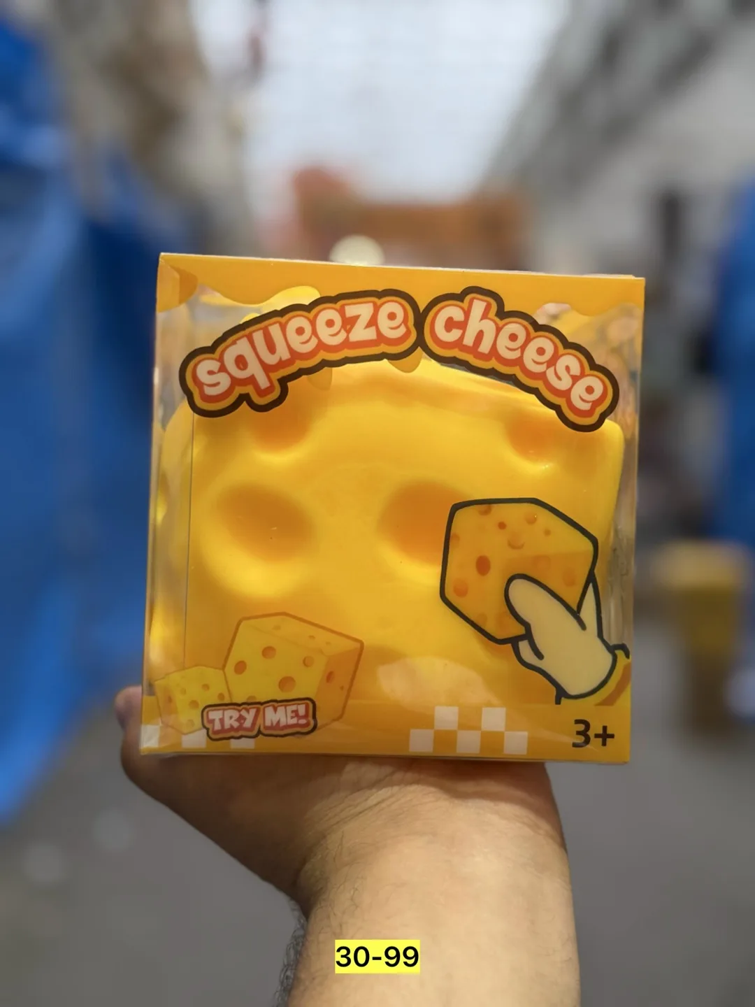 Игрушка силиконовая для мужчин и женщин — фото 3